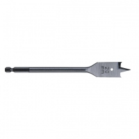 Свердло пір'яне Milwaukee Ø20x152 мм (4932363138)