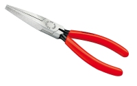 Длинногубцы, 140 мм Knipex 30 11 140