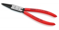 KNIPEX Щипцы для стопорных колец 44 11 J2