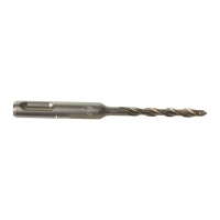 Бур Milwaukee SDS-PLUS M2 Ø5.5x110 мм (4932339499)