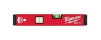 Уровень Milwaukee REDSTICK Backbone 40 см 4932459060