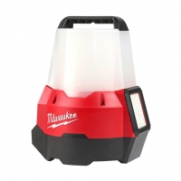 Ліхтар акумуляторний Milwaukee M18 TAL-0 (4933464134)