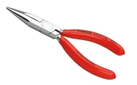 Длинногубцы, 140 мм Knipex 30 23 140