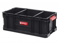 Ящик для инструментов QBRICK SYSTEM TWO BOX 200 FLEX