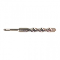 Бур Milwaukee SDS-PLUS MS2 Ø20x200 мм (4932344305)