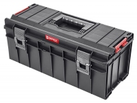 Ящик для інструментів Qbrick System PRO 600 Basic