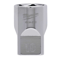 Головка Milwaukee 1/2