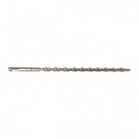 Бур Milwaukee SDS-PLUS M2 Ø10x260 мм (4932344295)