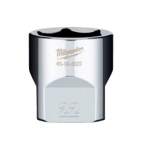 Головка Milwaukee 3/8