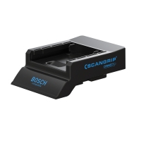 Переходник SCANGRIP для аккумулятора BOSCH 03.6140C