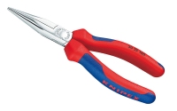 Длинногубцы, 190 мм Knipex 30 25 190