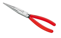 Плоскогубцы механика, 200 мм Knipex 38 11 200