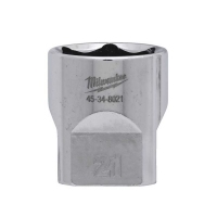 Головка Milwaukee 3/8