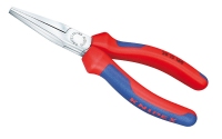 Длинногубцы, 160 мм Knipex 30 15 160
