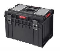 Ящик для інструментів Qbrick System ONE 450 Profi 
