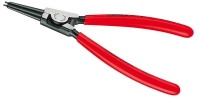 KNIPEX Щипцы для стопорных колец 46 11 A0