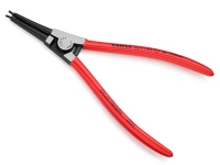 KNIPEX Щипцы для стопорных колец 46 11 A3