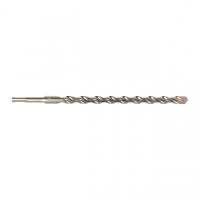 Бур Milwaukee SDS-PLUS MS2 Ø16x310 мм (4932344301)