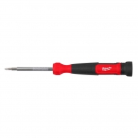 Прецизійна викрутка Milwaukee 4 в 1 (4932480584)