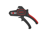Автоматический инструмент для удаления изоляции KNIPEX 12 62 180