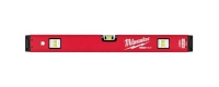 Уровень Milwaukee REDSTICK Backbone 60 см 4932459062