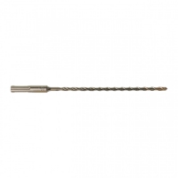 Бур Milwaukee SDS-PLUS M2 Ø5.5x210 мм (4932399317)