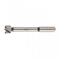 Сверло Milwaukee Forstner Ø14 мм (4932363705)