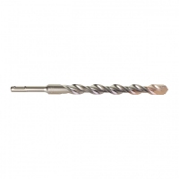 Бур Milwaukee SDS-PLUS MS2 Ø18x250 мм (4932307083)