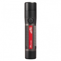 Ліхтар акумуляторний Milwaukee L4 FMLED-301 (4933479770)