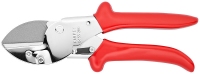 Секатор для скользящих резов KNIPEX  94 55 200
