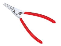 KNIPEX Щипцы для стопорных колец 46 21 A01