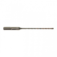 Бур Milwaukee SDS-PLUS M2 Ø4x160 мм (4932399143)