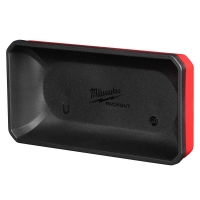 Магнітна тарілка Milwaukee Packout™ 20 x 10 см (4932493381)