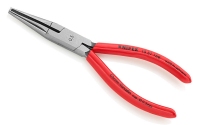 KNIPEX Инструмент для удаления изоляции 15 51 160