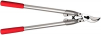 Садовый сучкорез FELCO 210A-60