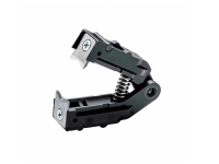 Сменный блок ножей для KNIPEX 12 52 195 PreciStrip16, 12 49 31