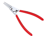 KNIPEX Щипцы для стопорных колец 46 13 A0