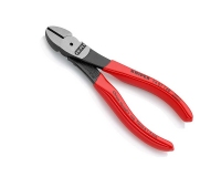  Кусачки боковые особой мощности KNIPEX 74 01 140