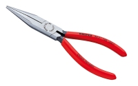 Длинногубцы, 190 мм Knipex 30 21 190