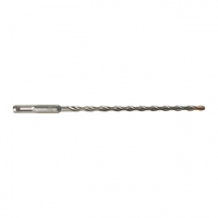 Бур Milwaukee SDS-PLUS M2 Ø6.5x210 мм (4932399147)
