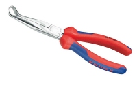 Плоскогубцы механика, 200 мм Knipex 38 95 200