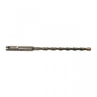 Бур Milwaukee SDS-PLUS M2 Ø7x160 мм (4932340409)