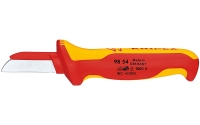 Резак для кабелей Knipex 98 54