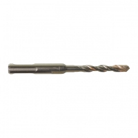 Бур Milwaukee SDS-PLUS M2 Ø7x110 мм (4932353820)