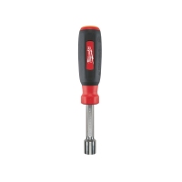 Викрутка магнітна Milwaukee HollowCore HEX 13 мм М8 (48222537)