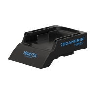 Переходник SCANGRIP для аккумулятора MAKITA 03.6148C