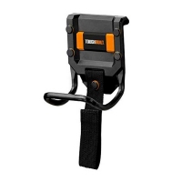 Петля тримач для молоткаToughbuilt (TB-52)