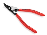 KNIPEX Щипцы для стопорных колец 46 31 A02