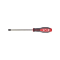 Викрутка магнітна з тригранною рукояткою Milwaukee PH3x150 (4932471789)