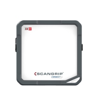 Прожектор переносной SCANGRIP VEGA 4 CONNECT 4 000 люмен 03.6104C
